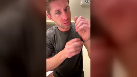 danerdude online show from 24, 4, 2026