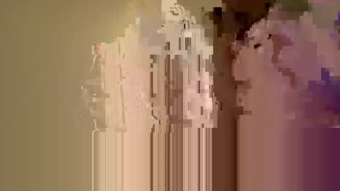 Rosalia online show from 2, 6, 2026
