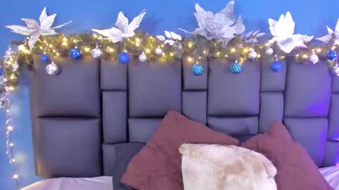 daneska online show from 29, 11, 2025