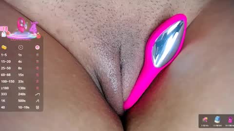 danette_deluxee online show from 1, 4, 2026