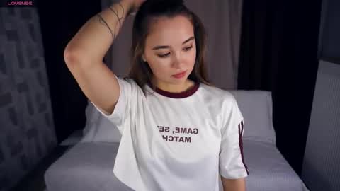 Asha online show from 8, 11, 2025