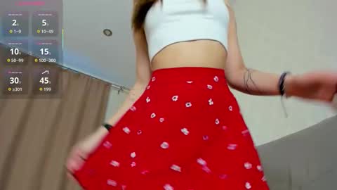 Asha online show from 26, 2, 2026