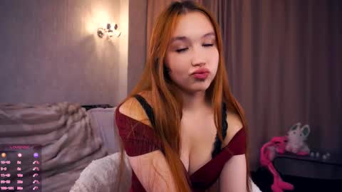 Astrid online show from 12, 10, 2025