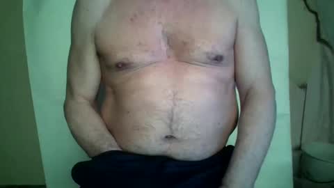 danforeskin online show from 12, 12, 2024