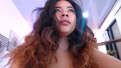 Veronica online show from 12, 11, 2025