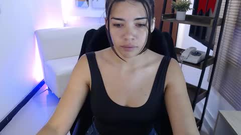 Snapshot of dangel_noir6 chatting on 16, 2, 2026 Veronica online show from 16, 2, 2026