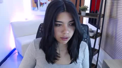 Snapshot of dangel_noir6 chatting on 18, 2, 2026 Veronica online show from 18, 2, 2026