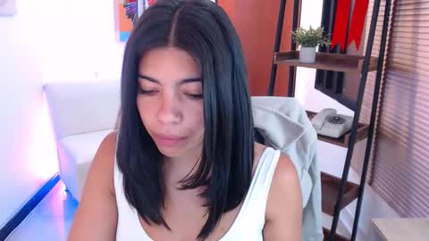 Veronica online show from 5, 3, 2026