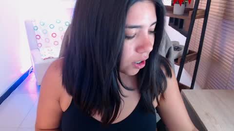 Veronica online show from 7, 4, 2026