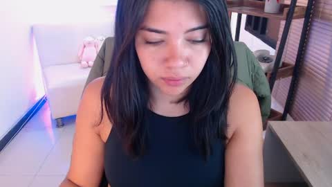 Veronica online show from 9, 4, 2026