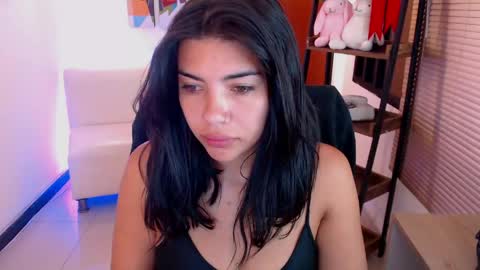 Veronica online show from 26, 5, 2026