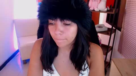 Veronica online show from 5, 6, 2026