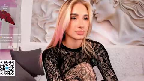 Snapshot of danger_bella chatting on 29, 4, 2026 Bella online show from 29, 4, 2026