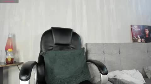 Snapshot of danger_smith chatting on 18, 3, 2026 danger smith online show from 18, 3, 2026