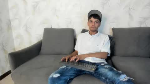 Snapshot of danger_smith chatting on 20, 3, 2026 danger smith online show from 20, 3, 2026