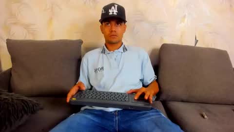 Snapshot of danger_smith chatting on 26, 3, 2026 danger smith online show from 26, 3, 2026