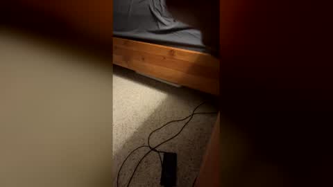 danger_yummy online show from 31, 3, 2026