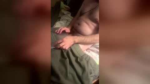 danger_yummy online show from 27, 5, 2026