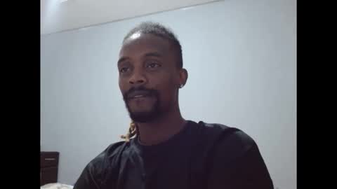 dangerhook online show from 21, 11, 2025