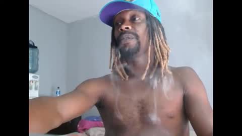 dangerhook online show from 22, 11, 2025