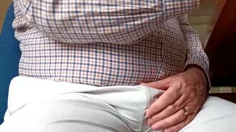 Snapshot of dangermouse2031 chatting on 22, 12, 2025 dangermouse2031 online show from 22, 12, 2025