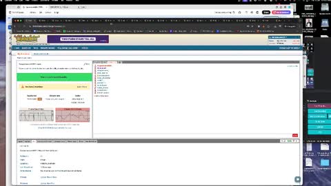 Snapshot of dangermouse2031 chatting on 14, 1, 2026 dangermouse2031 online show from 14, 1, 2026