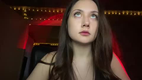 dangerous_softness online show from 6, 3, 2026