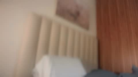 Snapshot of dangerous_womanxx chatting on 26, 6, 2026 Ms. K online show from 26, 6, 2026