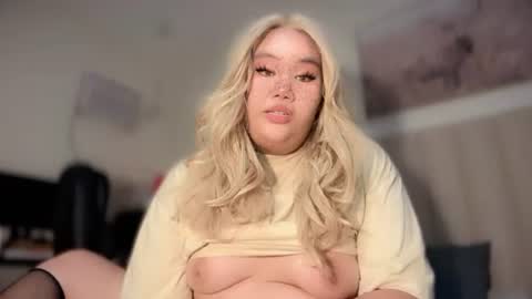 Snapshot of dangerous_womanxx chatting on 6, 7, 2026 Ms. K online show from 6, 7, 2026