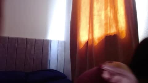 Ela and Santi online show from 23, 11, 2025