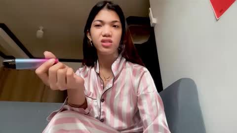 STEPHANIE online show from 1, 3, 2026