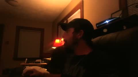 dangpigbenis online show from 8, 10, 2025