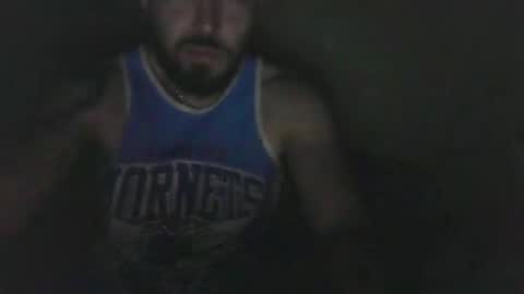 Snapshot of dani3l9905 chatting on 20, 12, 2025 dani3l9905 online show from 20, 12, 2025