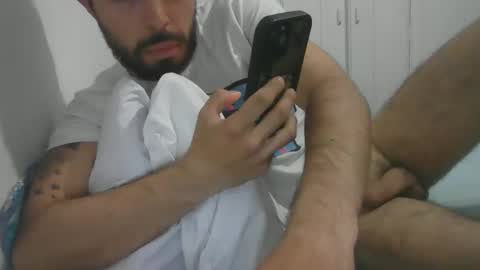 Snapshot of dani3l9905 chatting on 11, 4, 2026 dani3l9905 online show from 11, 4, 2026