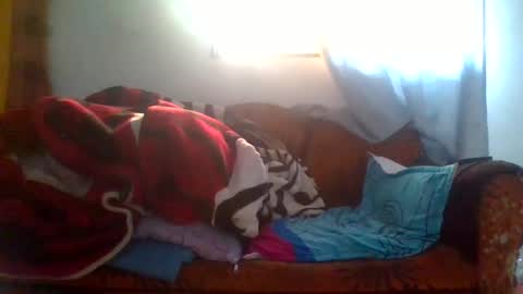 dani9821569006 online show from 1, 11, 2025