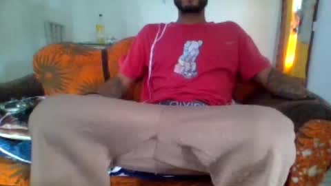 Snapshot of dani9821569006 chatting on 11, 5, 2026 dani9821569006 online show from 11, 5, 2026