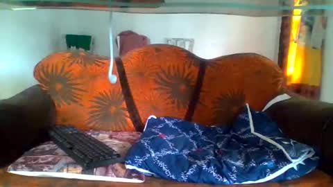 Snapshot of dani9821569006 chatting on 17, 5, 2026 dani9821569006 online show from 17, 5, 2026