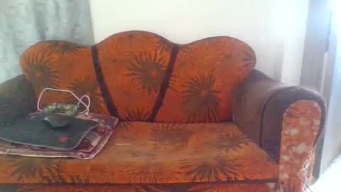 Snapshot of dani9821569006 chatting on 1, 6, 2026 dani9821569006 online show from 1, 6, 2026
