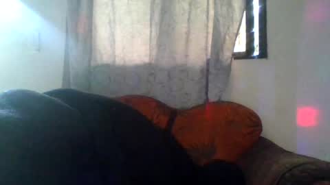 dani9821569006 online show from 20, 7, 2026