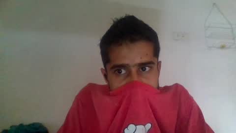 dani9821569006 online show from 9, 8, 2026