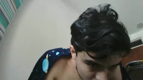 dani_42017 online show from 6, 12, 2024