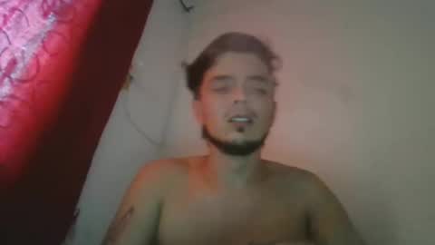 dani_42017 online show from 7, 12, 2024