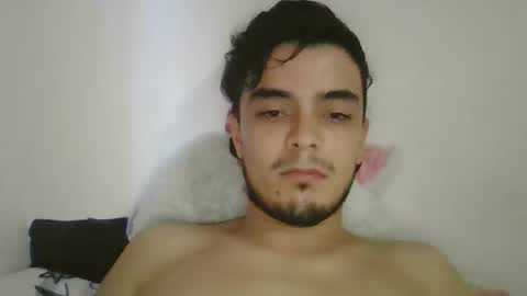 dani_42017 online show from 11, 12, 2024