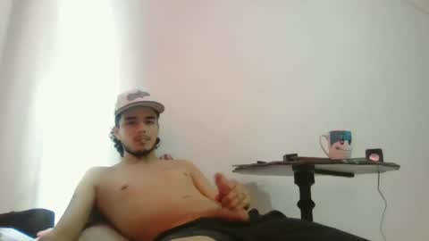 dani_42017 online show from 15, 12, 2024