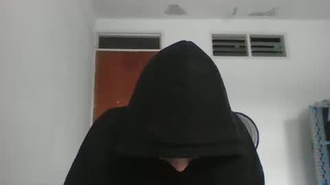 dani_42017 online show from 2, 2, 2025