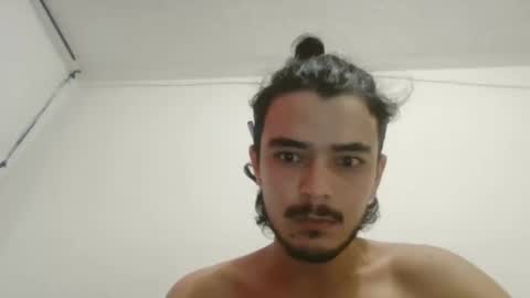 dani_42017 online show from 7, 2, 2025