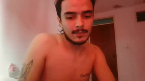 dani_42017 online show from 8, 2, 2025