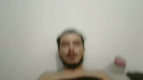 dani_42017 online show from 16, 2, 2025