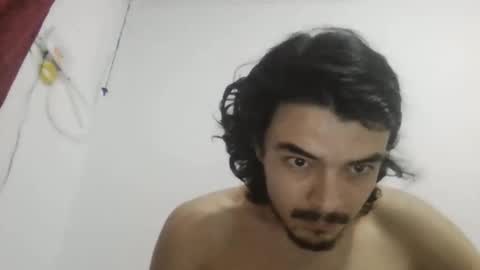 dani_42017 online show from 9, 9, 2025