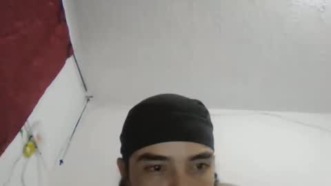 dani_42017 online show from 15, 9, 2025